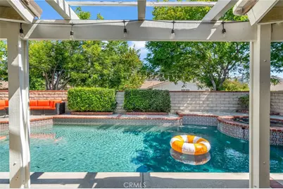 23515 Estrella, Valencia, CA 91355 - Photo 64
