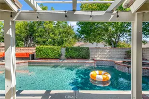 23515 Estrella, Valencia, CA 91355 - Photo 64