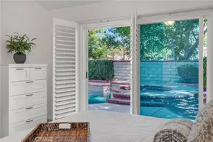 23515 Estrella, Valencia, CA 91355 - Photo 52
