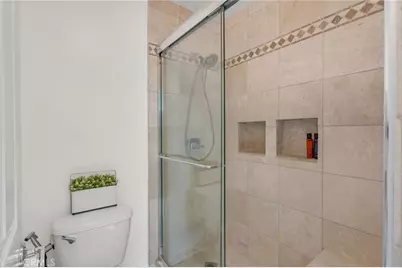23515 Estrella, Valencia, CA 91355 - Photo 58