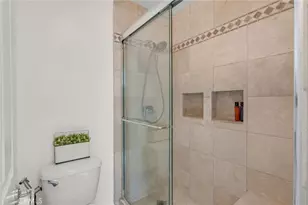 23515 Estrella, Valencia, CA 91355 - Photo 58
