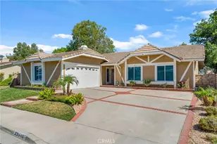23515 Estrella, Valencia, CA 91355 - Photo 1