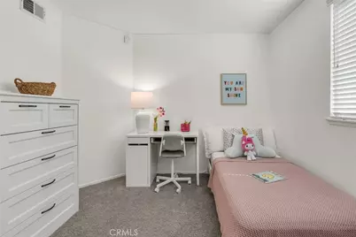 23515 Estrella, Valencia, CA 91355 - Photo 54