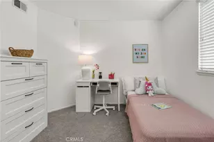 23515 Estrella, Valencia, CA 91355 - Photo 54