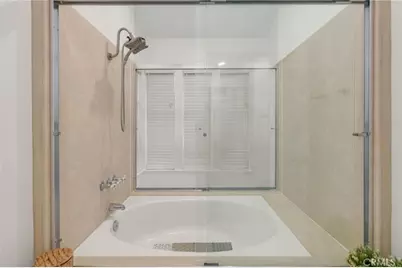 23515 Estrella, Valencia, CA 91355 - Photo 50