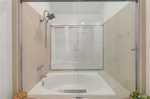 23515 Estrella, Valencia, CA 91355 - Photo 50