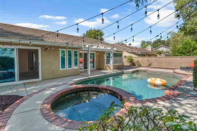 23515 Estrella, Valencia, CA 91355 - Photo 72
