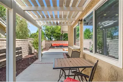 23515 Estrella, Valencia, CA 91355 - Photo 66