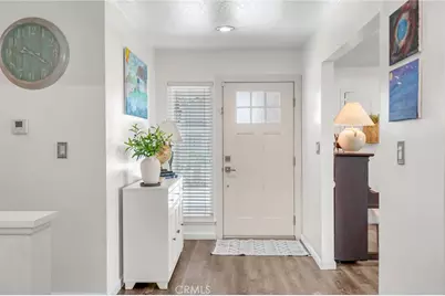 23515 Estrella, Valencia, CA 91355 - Photo 6