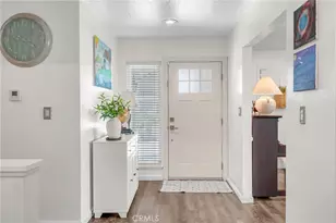 23515 Estrella, Valencia, CA 91355 - Photo 6