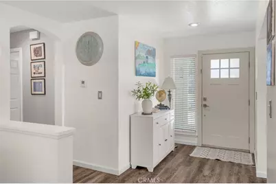 23515 Estrella, Valencia, CA 91355 - Photo 36