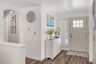23515 Estrella, Valencia, CA 91355 - Photo 36
