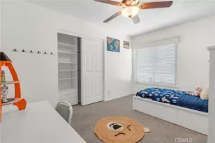 23515 Estrella, Valencia, CA 91355 - Photo 40