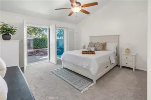 23515 Estrella, Valencia, CA 91355 - Photo 42