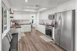 23515 Estrella, Valencia, CA 91355 - Photo 14