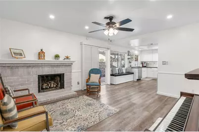 23515 Estrella, Valencia, CA 91355 - Photo 12
