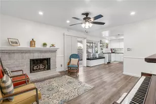 23515 Estrella, Valencia, CA 91355 - Photo 12