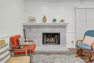 23515 Estrella, Valencia, CA 91355 - Photo 8