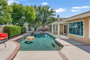 23515 Estrella, Valencia, CA 91355 - Photo 68