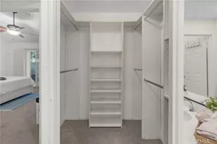 23515 Estrella, Valencia, CA 91355 - Photo 48