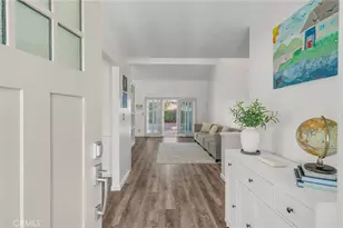 23515 Estrella, Valencia, CA 91355 - Photo 28