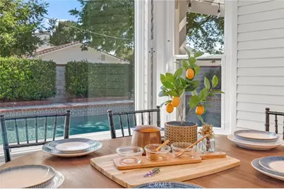 23515 Estrella, Valencia, CA 91355 - Photo 26