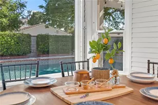 23515 Estrella, Valencia, CA 91355 - Photo 26