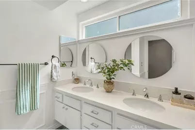 23515 Estrella, Valencia, CA 91355 - Photo 56