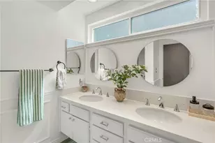 23515 Estrella, Valencia, CA 91355 - Photo 56