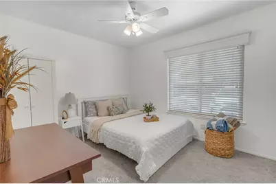 23515 Estrella, Valencia, CA 91355 - Photo 60
