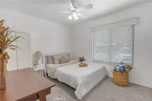 23515 Estrella, Valencia, CA 91355 - Photo 60