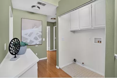 1602 E Autumnridge Court, Orange, CA 92866 - Photo 16
