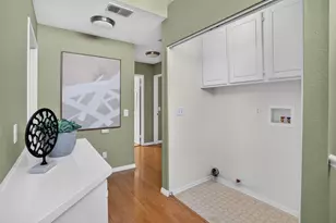 1602 E Autumnridge Ct, Orange, CA 92866 - Photo 16