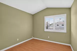 1602 E Autumnridge Ct, Orange, CA 92866 - Photo 18