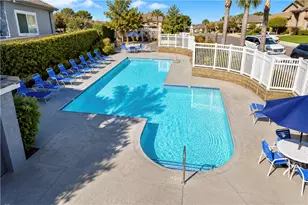 1602 E Autumnridge Ct, Orange, CA 92866 - Photo 38