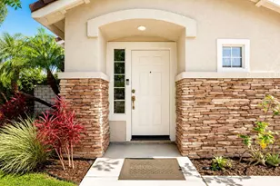 1602 E Autumnridge Ct, Orange, CA 92866 - Photo 4