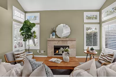 1602 E Autumnridge Court, Orange, CA 92866 - Photo 6