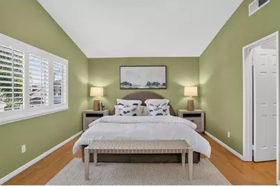 1602 E Autumnridge Court, Orange, CA 92866 - Photo 24