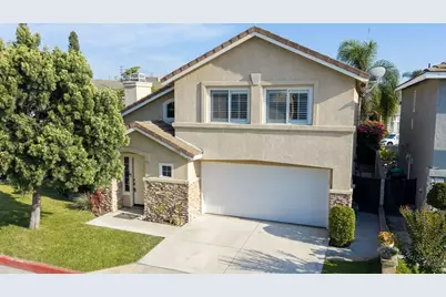 1602 E Autumnridge Court, Orange, CA 92866 - Photo 2