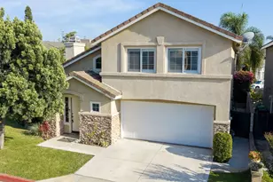 1602 E Autumnridge Ct, Orange, CA 92866 - Photo 2