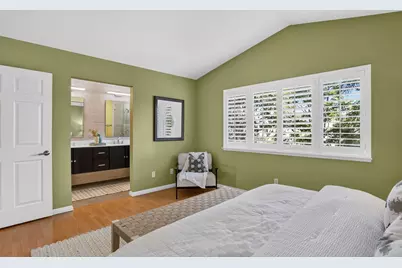 1602 E Autumnridge Court, Orange, CA 92866 - Photo 22
