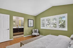 1602 E Autumnridge Ct, Orange, CA 92866 - Photo 22