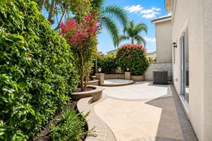 1602 E Autumnridge Ct, Orange, CA 92866 - Photo 28