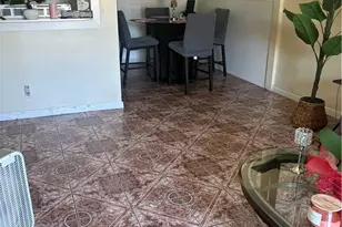 2313 Portola, San Bernardino, CA 92407 - Photo 16
