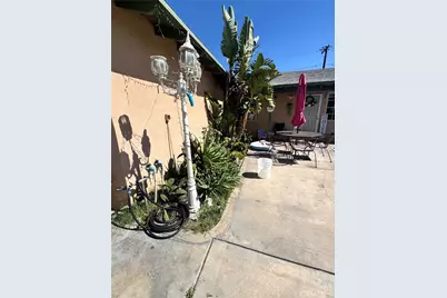 2313 Portola, San Bernardino, CA 92407 - Photo 4