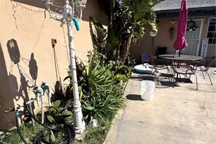 2313 Portola, San Bernardino, CA 92407 - Photo 4