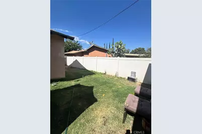 2313 Portola, San Bernardino, CA 92407 - Photo 6