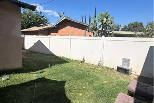 2313 Portola, San Bernardino, CA 92407 - Photo 6