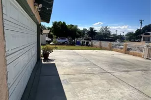 2313 Portola, San Bernardino, CA 92407 - Photo 2