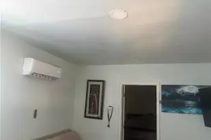 2313 Portola, San Bernardino, CA 92407 - Photo 20